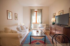 Italianflat - Via Mazzini
