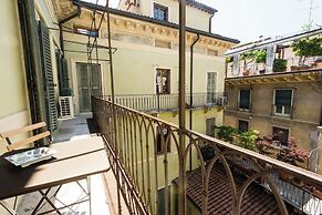 Italianflat - Via Mazzini