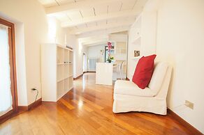Italianflat - Via Mazzini