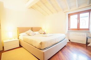 Italianflat - Via Mazzini