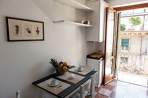 Italianflat - Via Mazzini