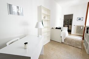 Italianflat - Via Mazzini