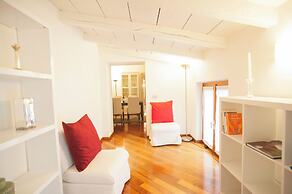 Italianflat - Via Mazzini