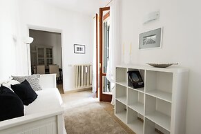 Italianflat - Via Mazzini