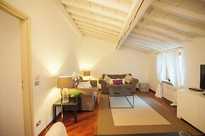 Italianflat - Via Mazzini