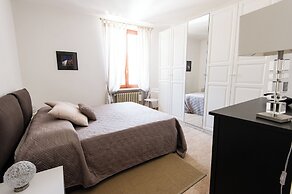 Italianflat - Via Mazzini