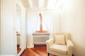 Italianflat - Via Mazzini