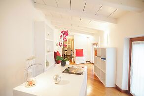 Italianflat - Via Mazzini