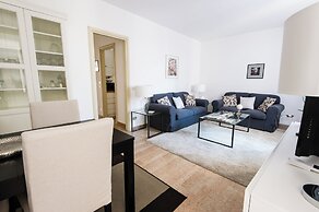 Italianflat - Via Mazzini