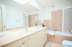 Italianflat - Via Mazzini
