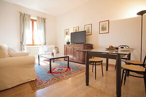 Italianflat - Via Mazzini