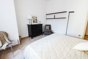Italianflat - Via Mazzini