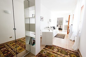 Italianflat - Via Mazzini