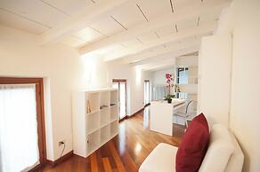 Italianflat - Via Mazzini