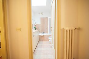 Italianflat - Via Mazzini
