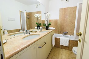Italianflat - Via Mazzini