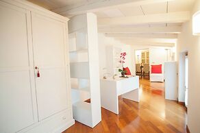 Italianflat - Via Mazzini