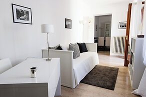 Italianflat - Via Mazzini