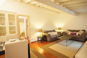 Italianflat - Via Mazzini
