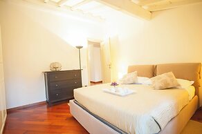 Italianflat - Via Mazzini