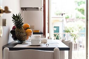 Italianflat - Via Mazzini