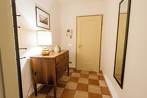 Italianflat - Via Mazzini
