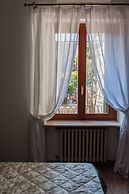 Italianflat - Via Mazzini