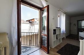Italianflat - Via Mazzini
