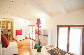 Italianflat - Via Mazzini