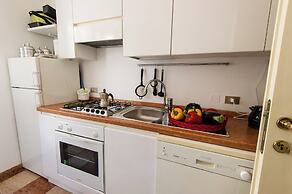 Italianflat - Via Mazzini