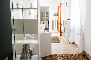 Italianflat - Via Mazzini