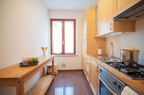 Italianflat - Via Mazzini