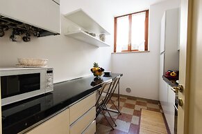 Italianflat - Via Mazzini
