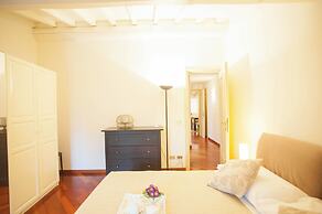 Italianflat - Via Mazzini