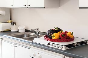 Italianflat - Via Mazzini