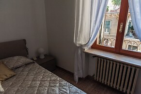 Italianflat - Via Mazzini