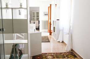 Italianflat - Via Mazzini
