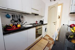 Italianflat - Via Mazzini
