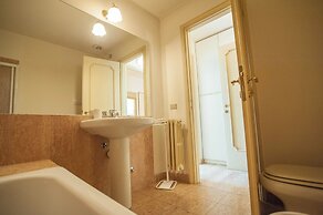 Italianflat - Via Mazzini