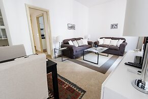 Italianflat - Via Mazzini