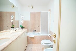 Italianflat - Via Mazzini