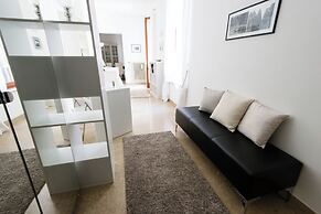 Italianflat - Via Mazzini