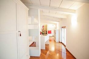 Italianflat - Via Mazzini