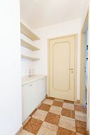 Italianflat - Via Mazzini