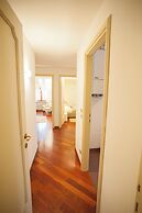 Italianflat - Via Mazzini