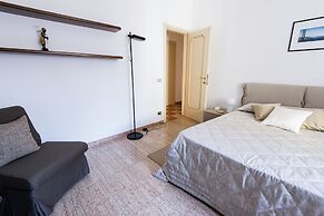 Italianflat - Via Mazzini