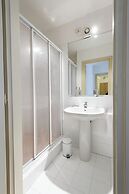Italianflat - Via Mazzini