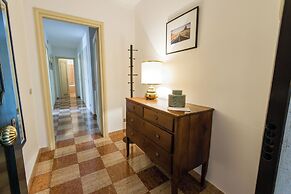 Italianflat - Via Mazzini