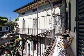 Italianflat - Via Mazzini
