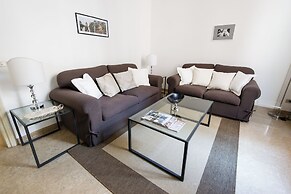 Italianflat - Via Mazzini